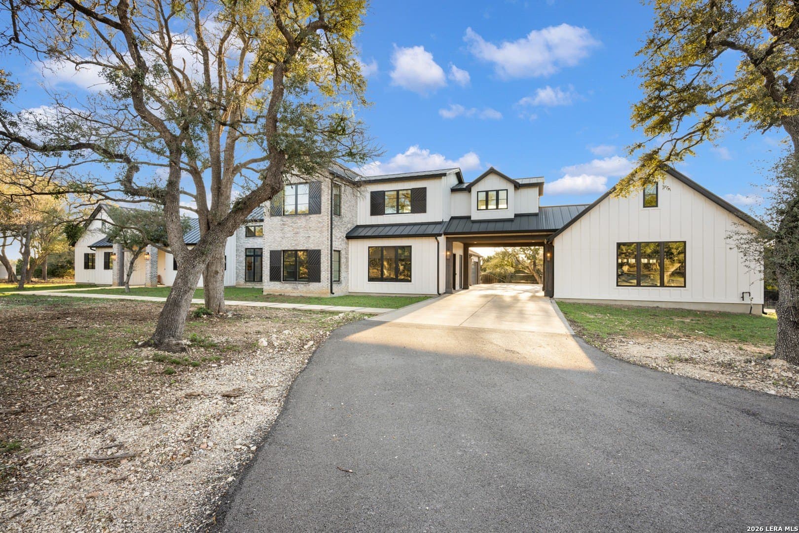 26.66 acres in Comal County gallery image 3