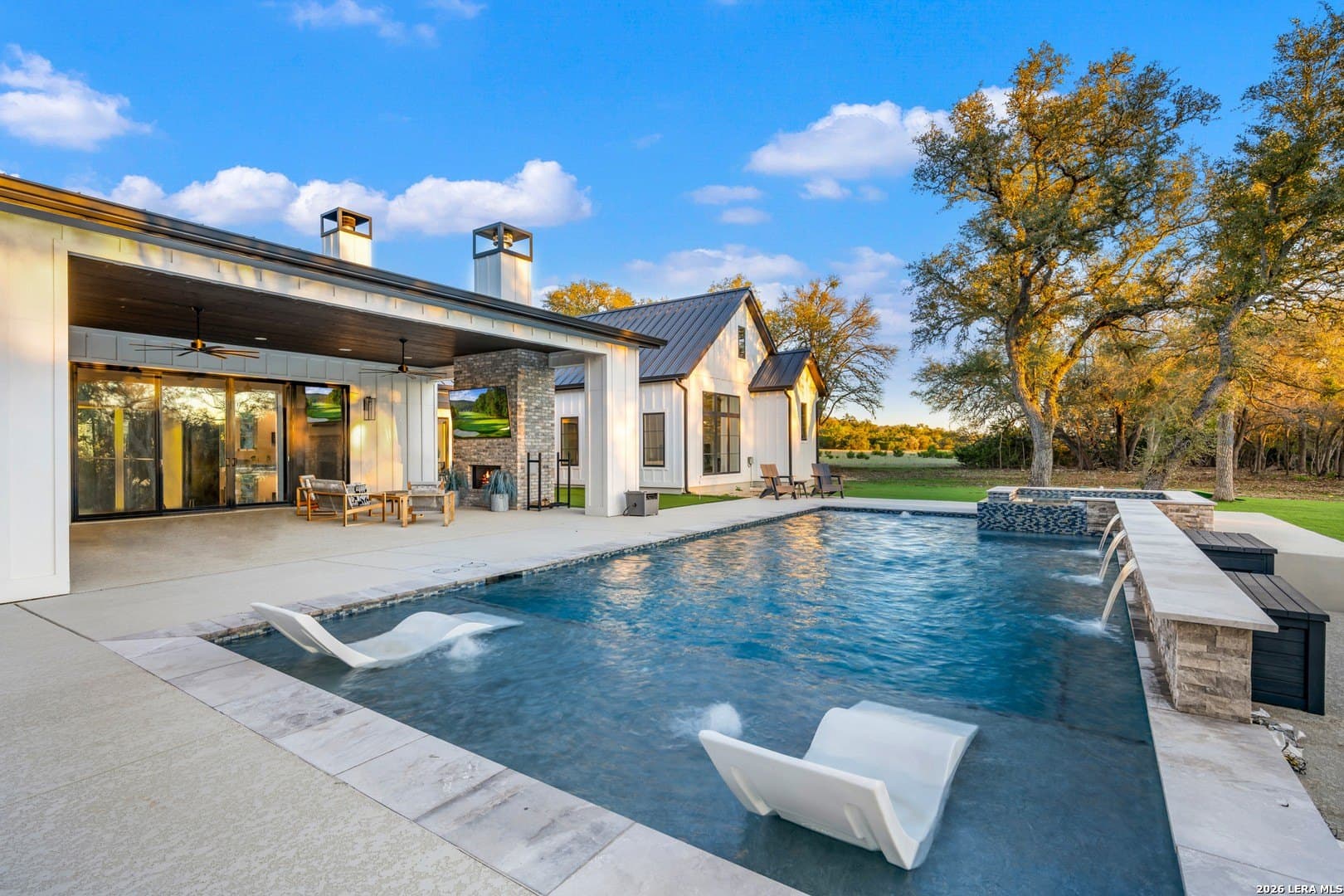 26.66 acres in Comal County - photo 34