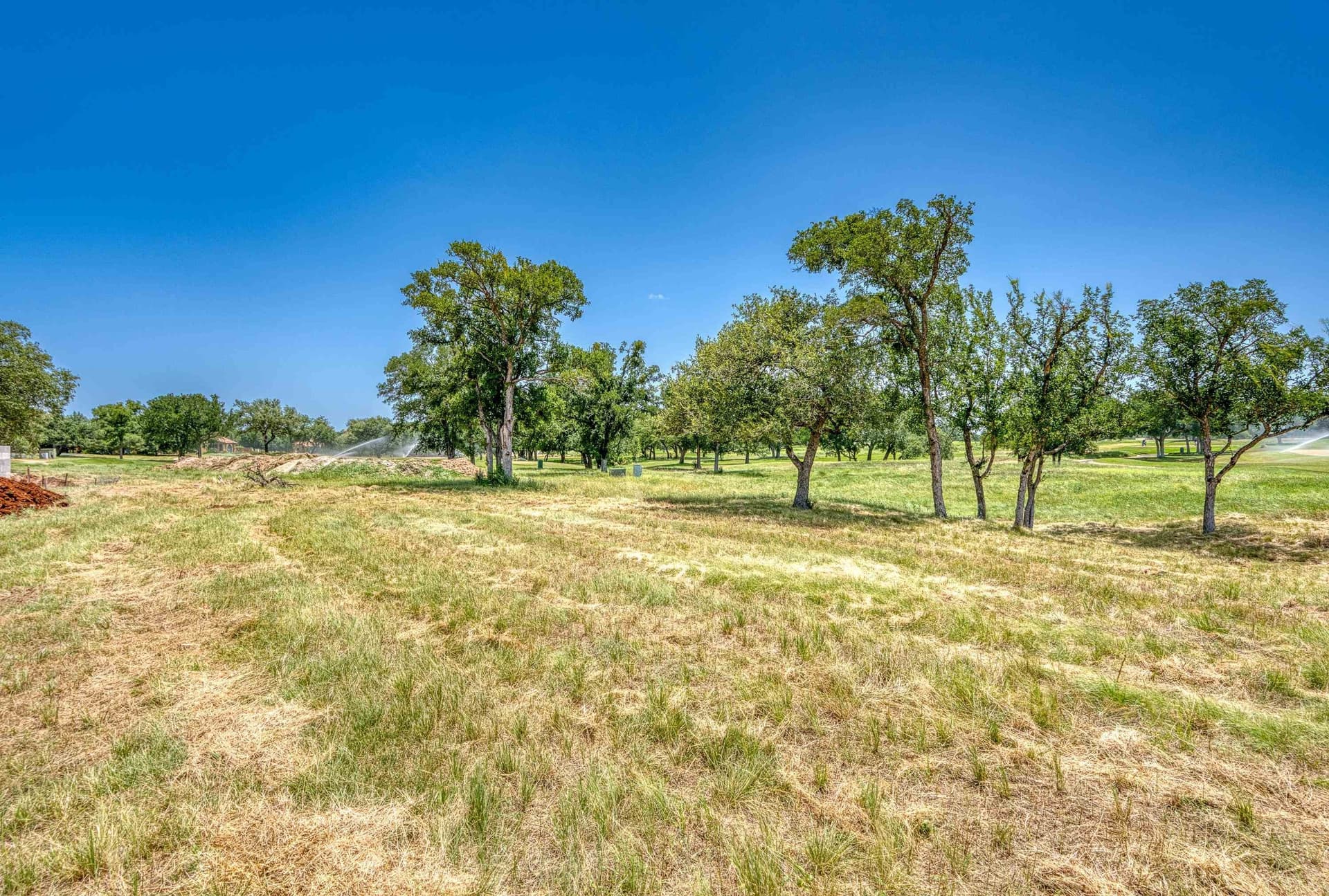 0.66 acres in Llano County - photo 15