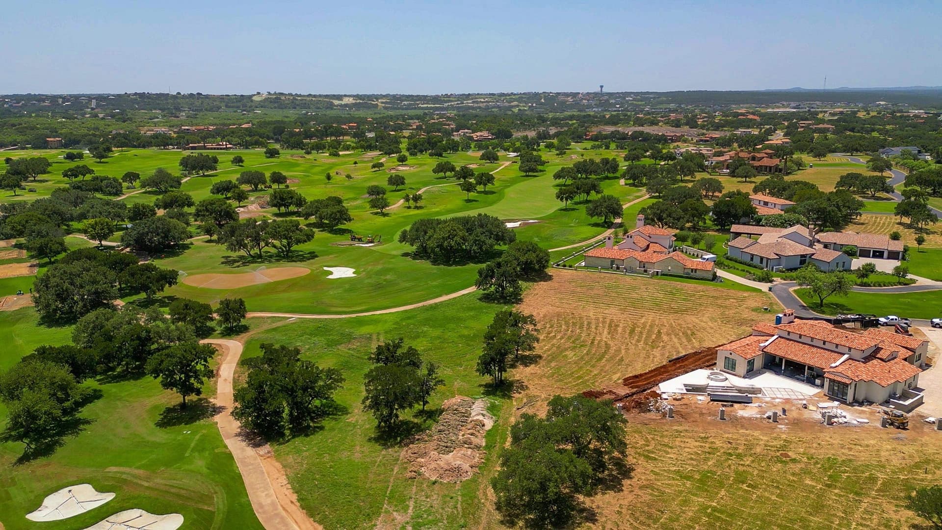 0.66 acres in Llano County gallery image 3