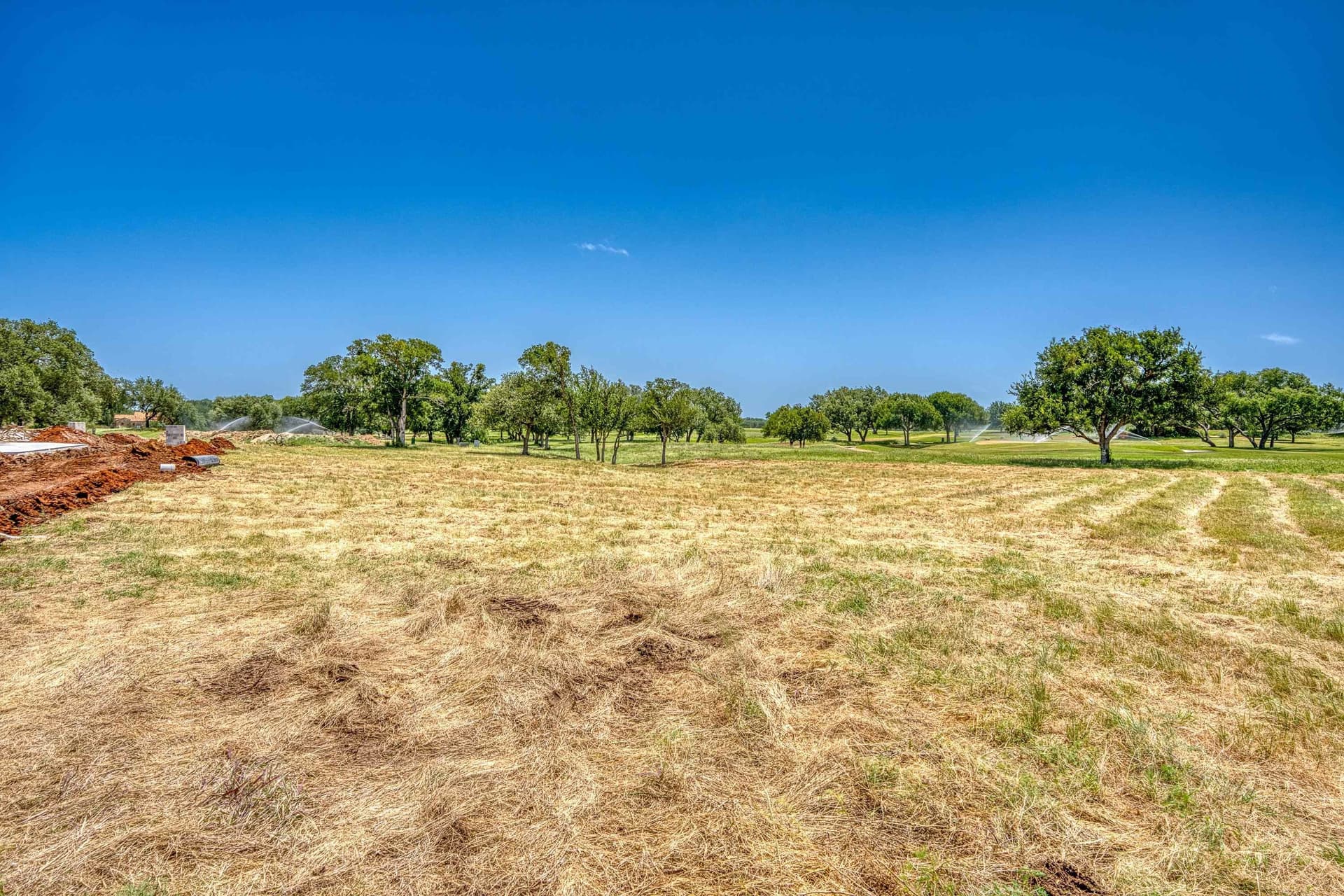 0.66 acres in Llano County - photo 17