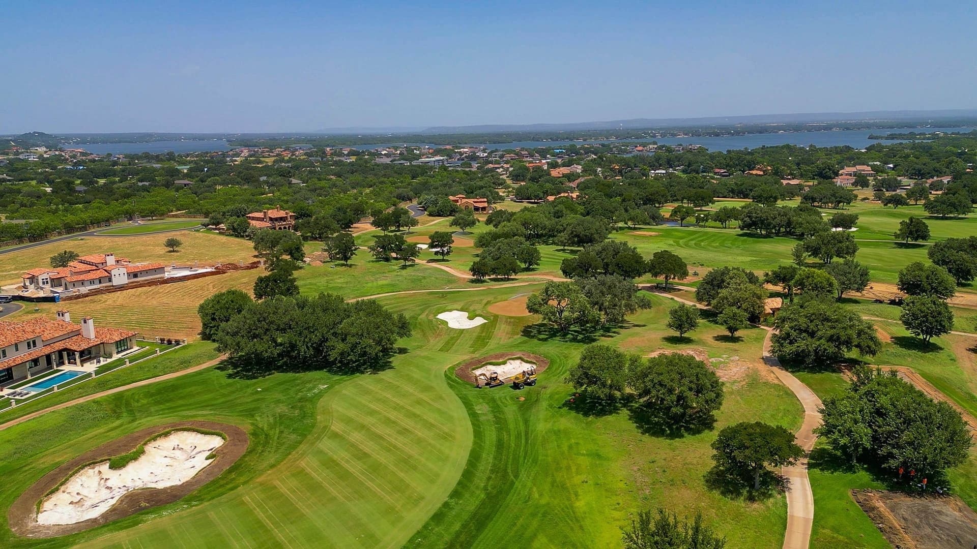 0.66 acres in Llano County - photo 12