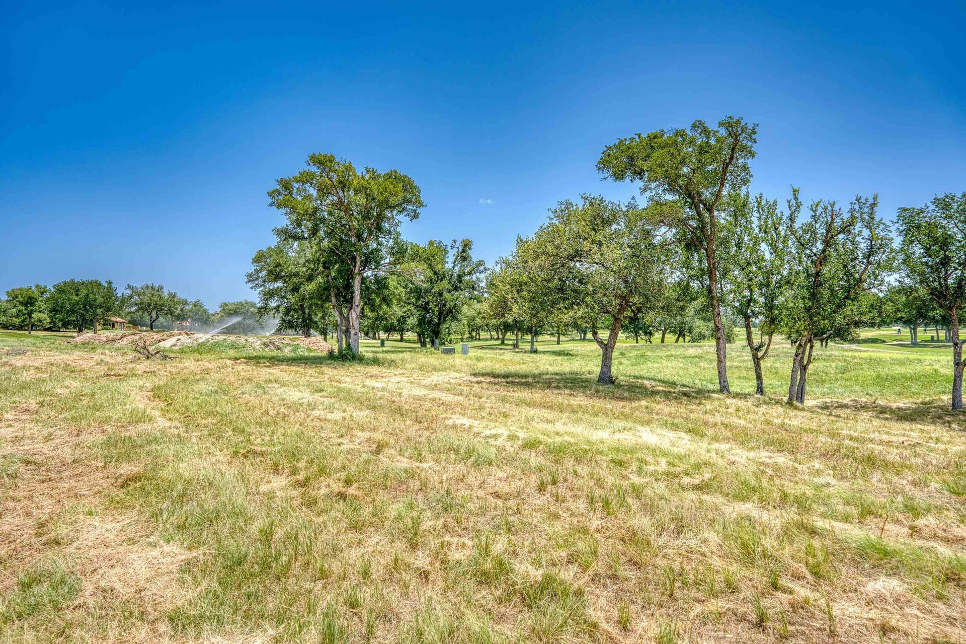 0.66 acres in Llano County - photo 16