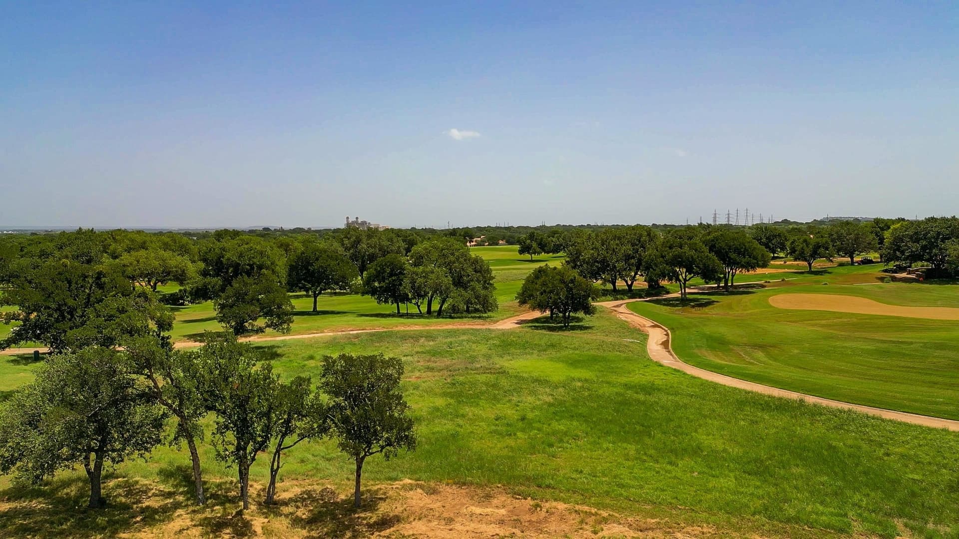 0.66 acres in Llano County - photo 11