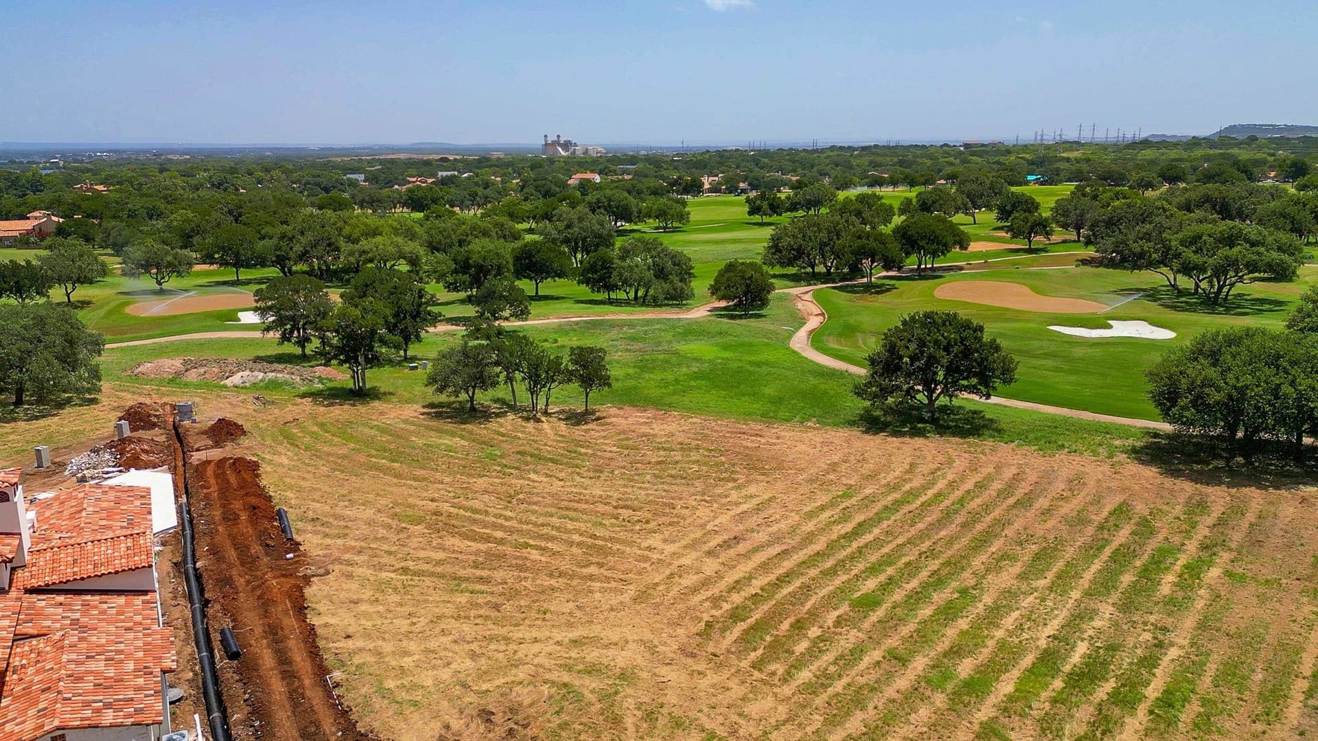 0.66 acres in Llano County gallery image 4