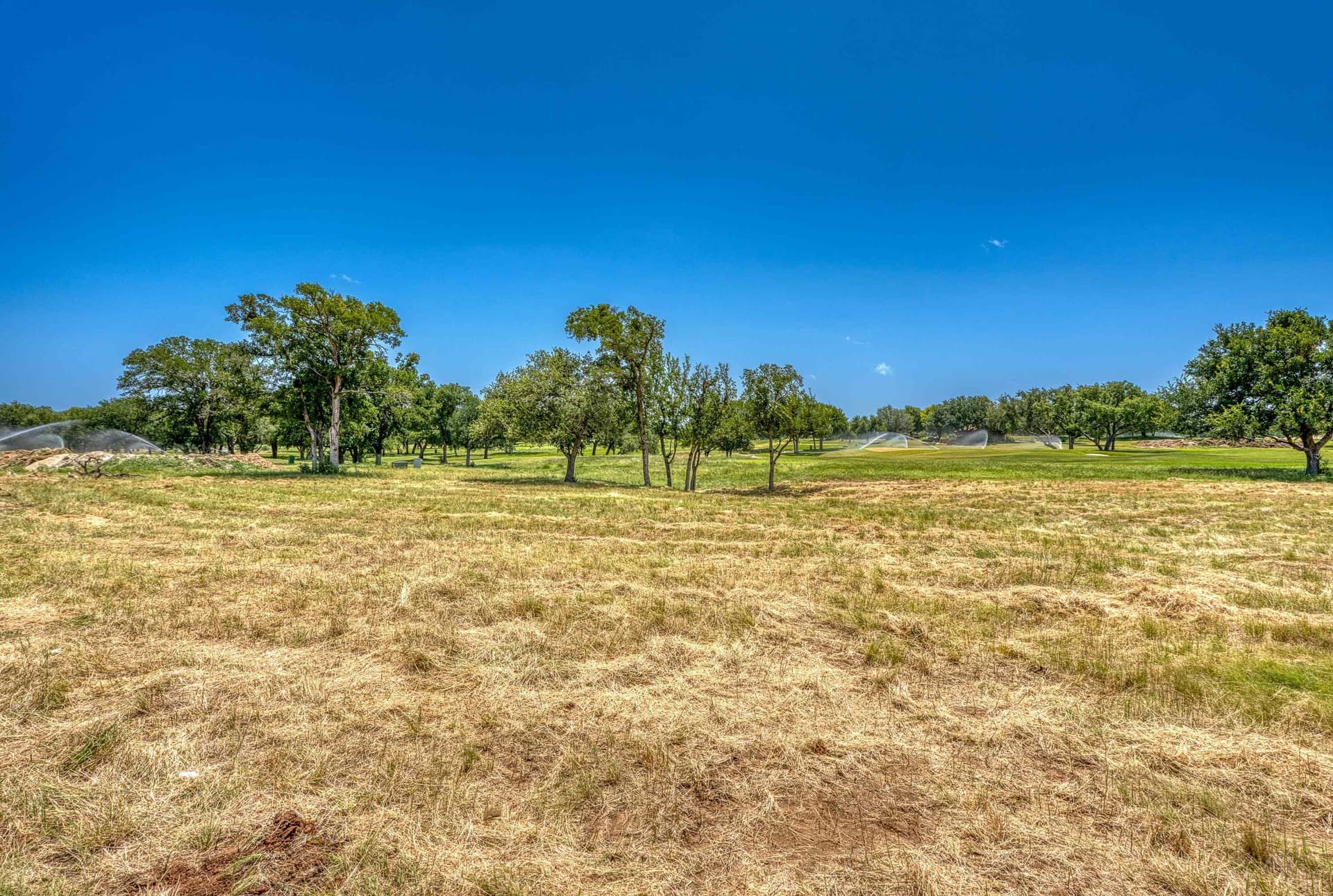 0.66 acres in Llano County - photo 7