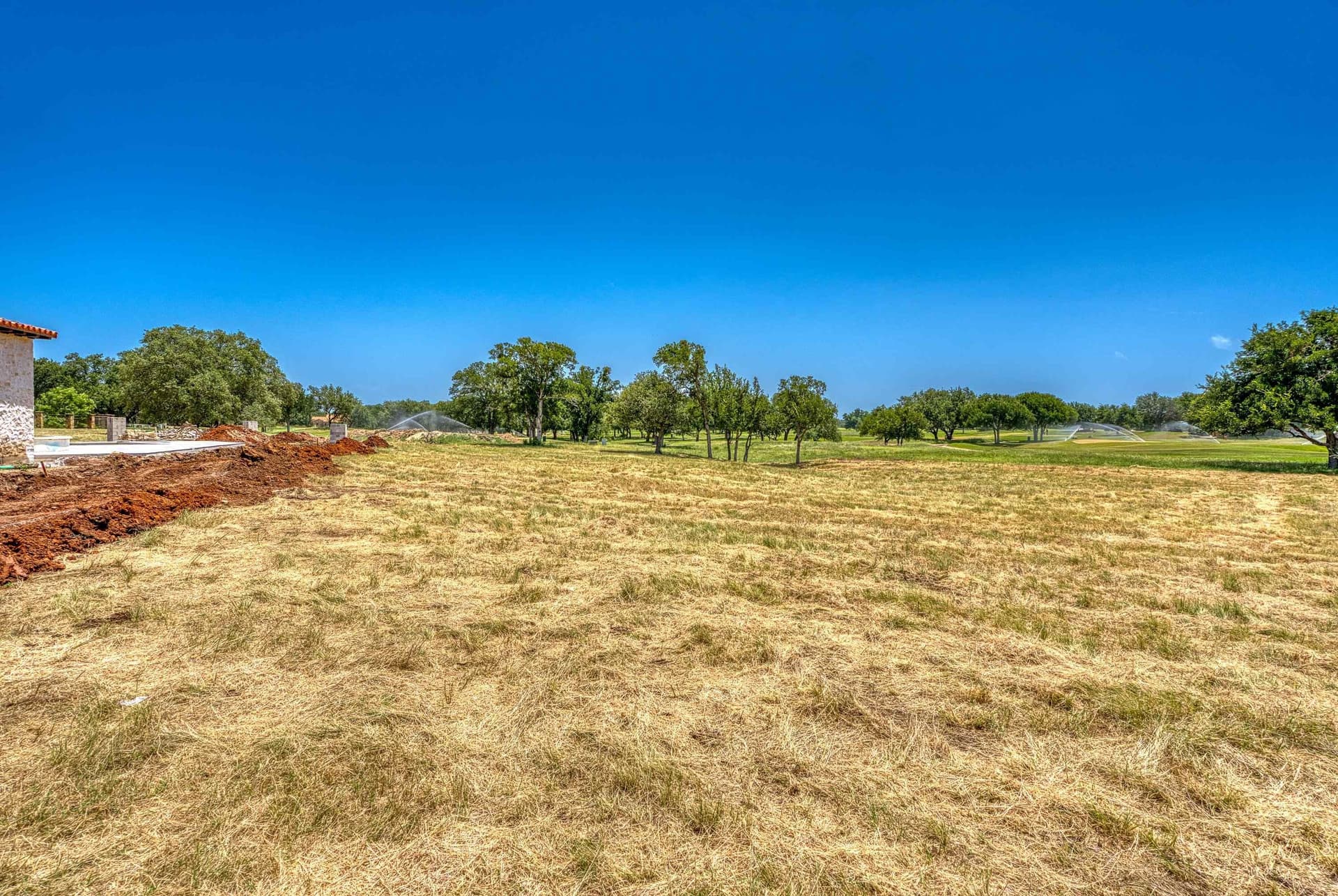 0.66 acres in Llano County - photo 6