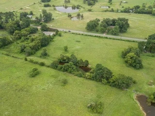 12.04 acres in Van Zandt County - photo 8