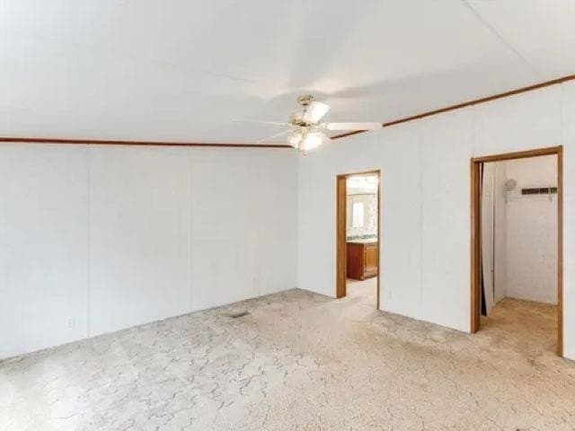 12.04 acres in Van Zandt County - photo 13