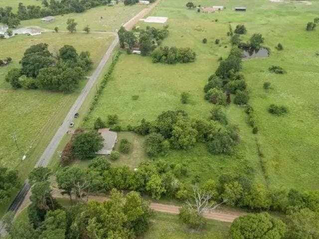 12.04 acres in Van Zandt County - photo 7