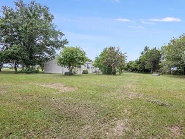 12.04 acres in Van Zandt County - photo 5