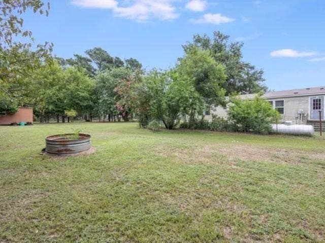 12.04 acres in Van Zandt County - photo 4