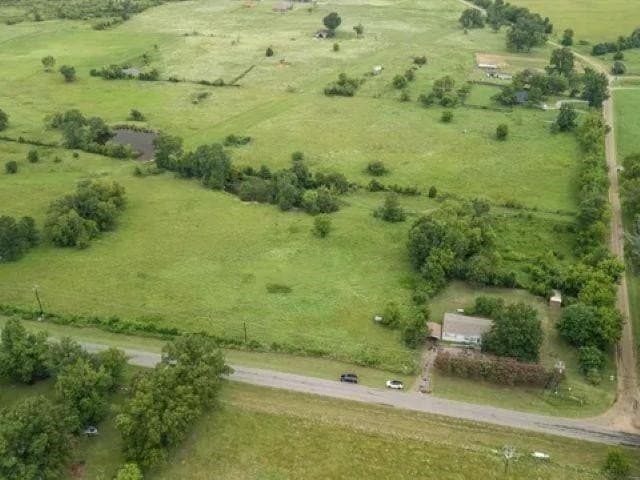 12.04 acres in Van Zandt County - photo 3