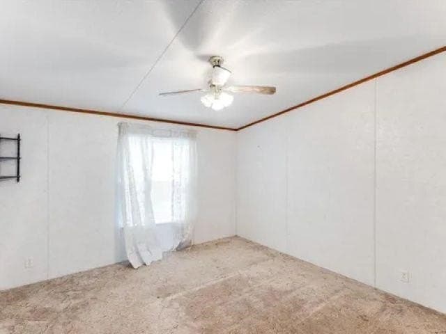 12.04 acres in Van Zandt County - photo 11