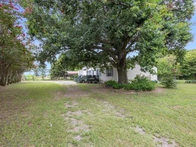 12.04 acres in Van Zandt County - photo 6