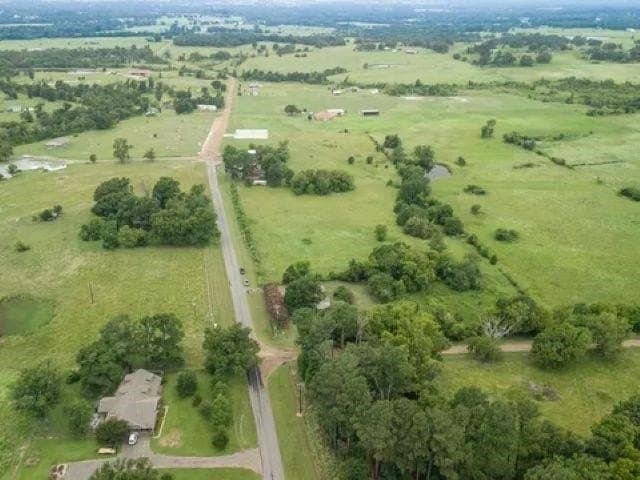 12.04 acres in Van Zandt County - photo 2