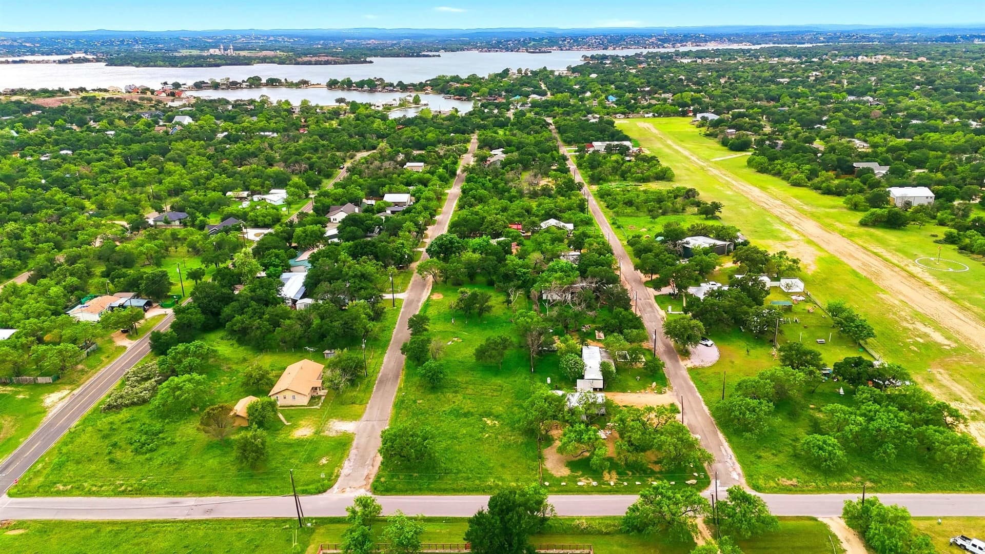 0.23 acres in Burnet County - photo 13