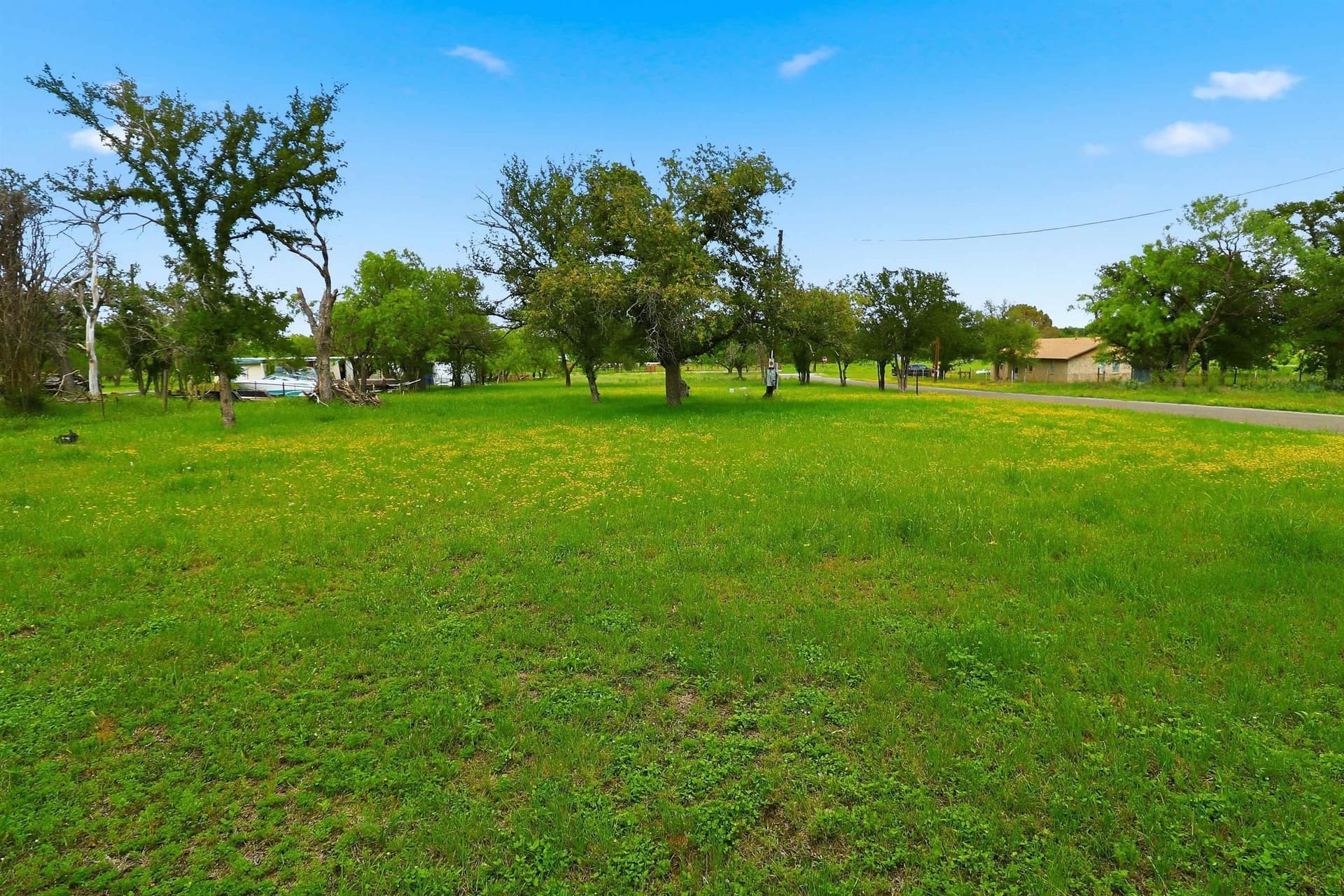 0.23 acres in Burnet County gallery image 4