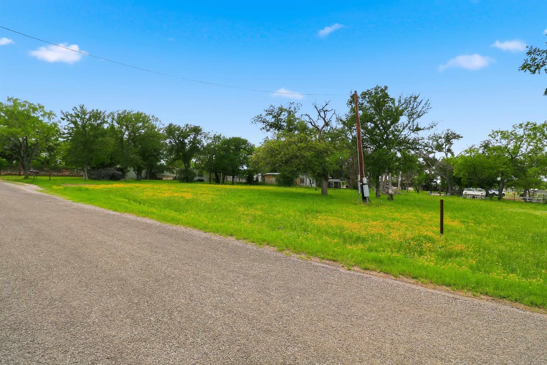 0.23 acres in Burnet County - photo 10
