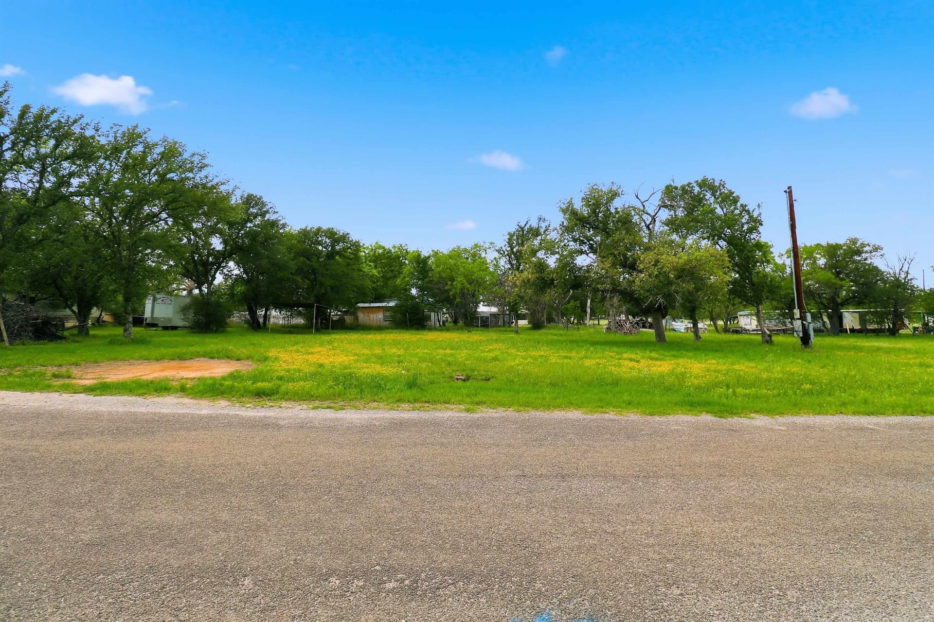 0.23 acres in Burnet County - photo 11