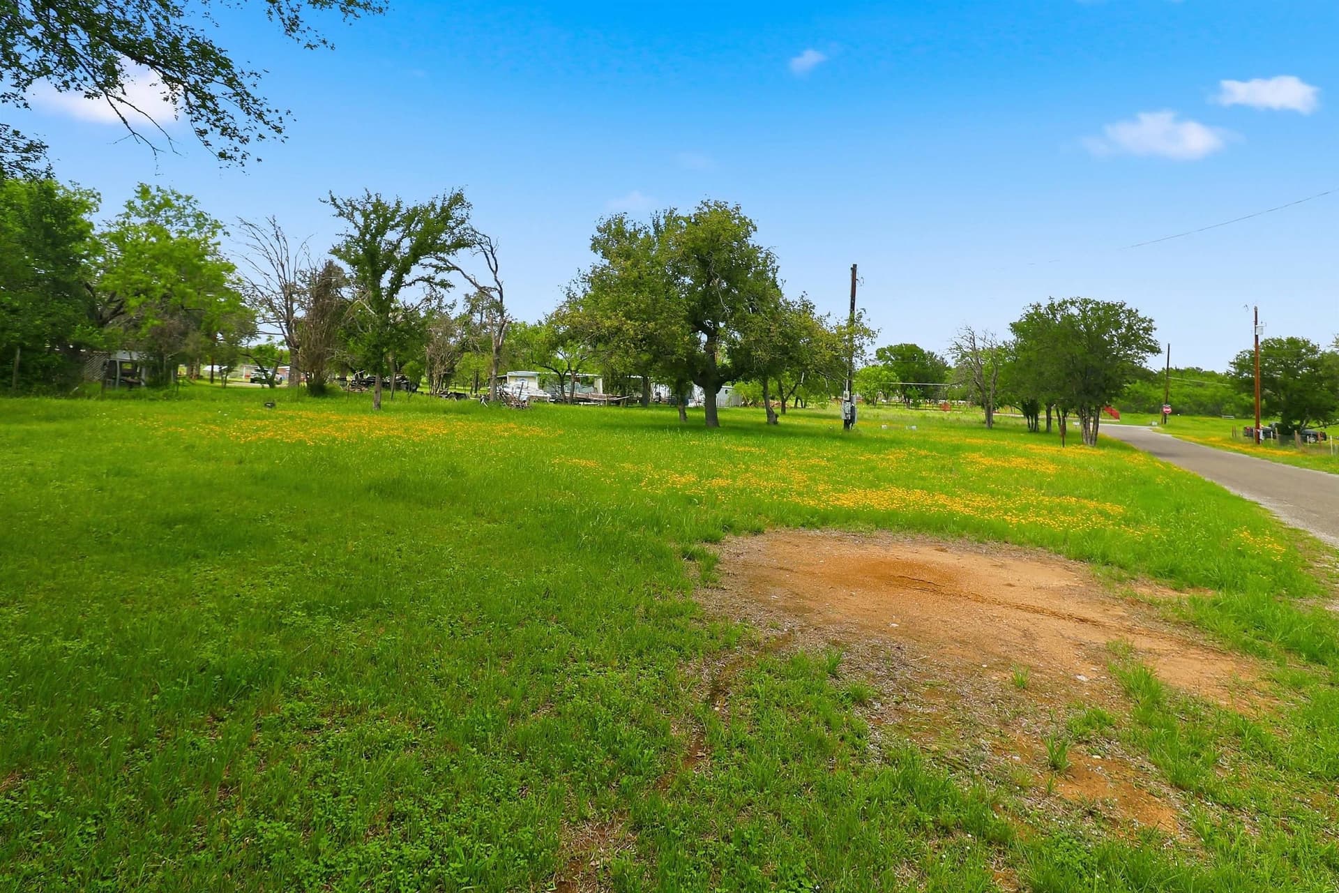 0.23 acres in Burnet County gallery image 3