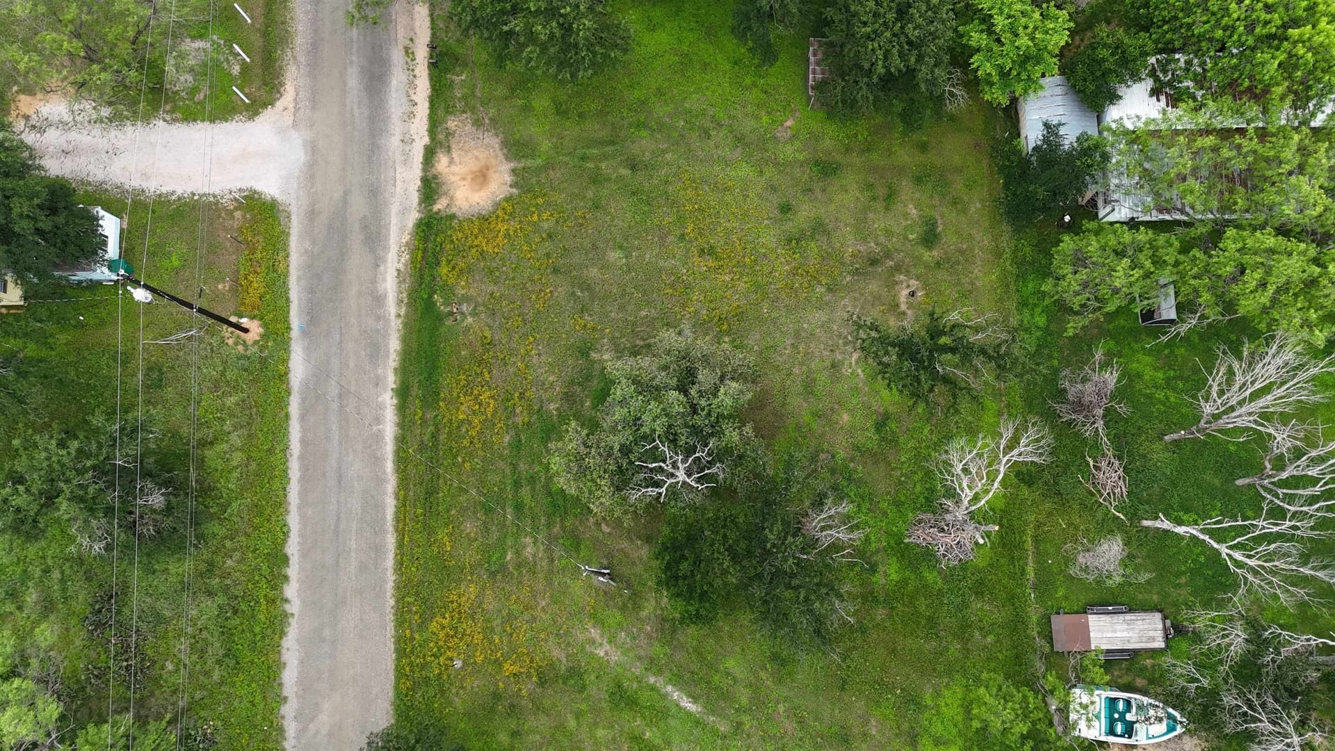 0.23 acres in Burnet County - photo 14