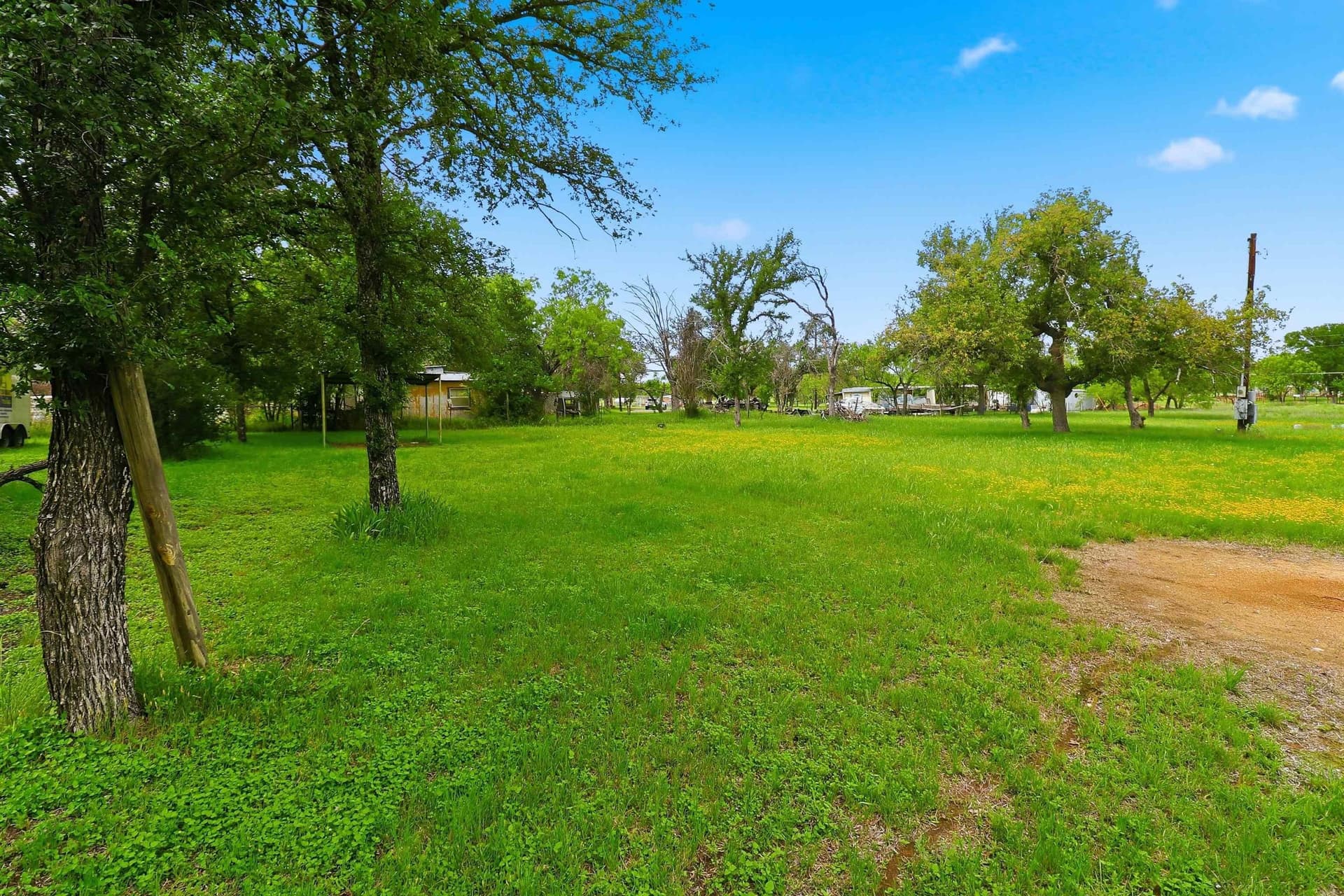 0.23 acres in Burnet County gallery image 2