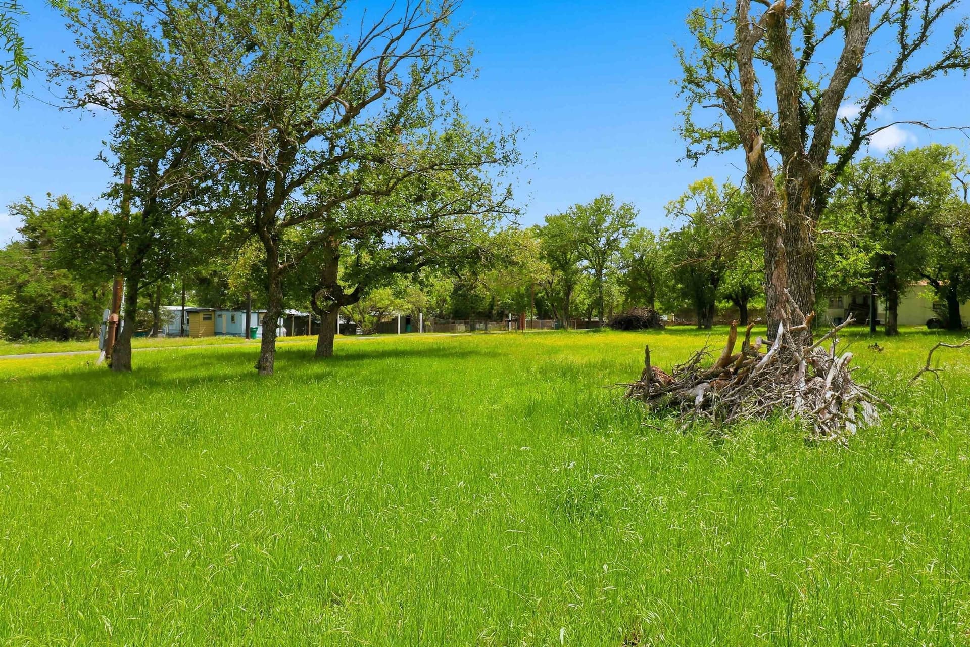 0.23 acres in Burnet County - photo 8