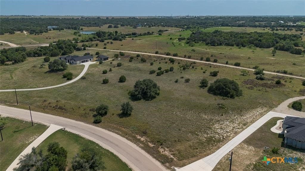 4 acres in Burnet County - photo 9