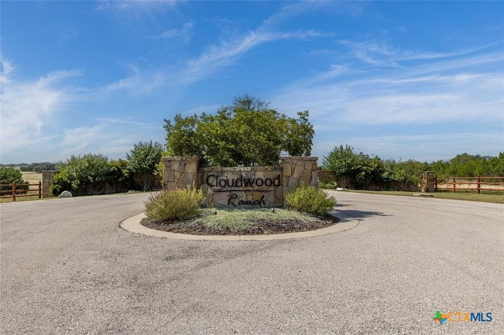 4 acres in Burnet County - photo 2