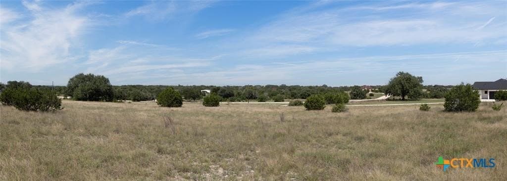 4 acres in Burnet County - photo 6