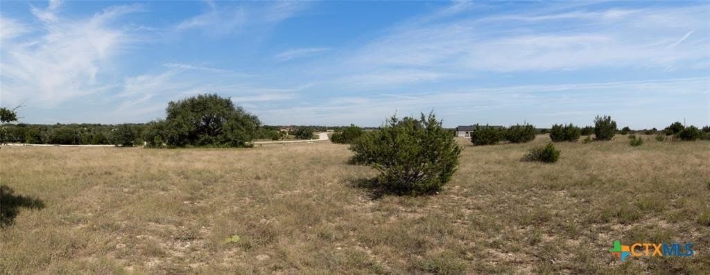 4 acres in Burnet County - photo 7