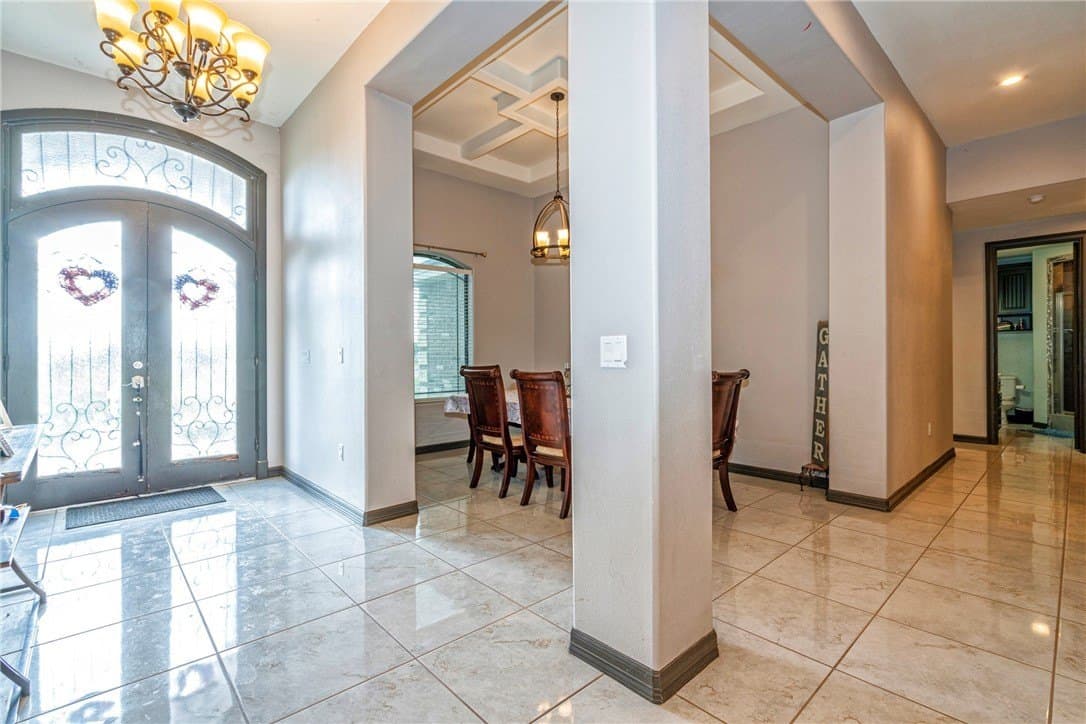 10 acres in Jim Wells County gallery image 4