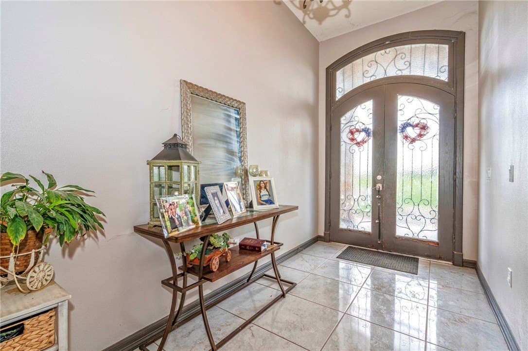 10 acres in Jim Wells County gallery image 2