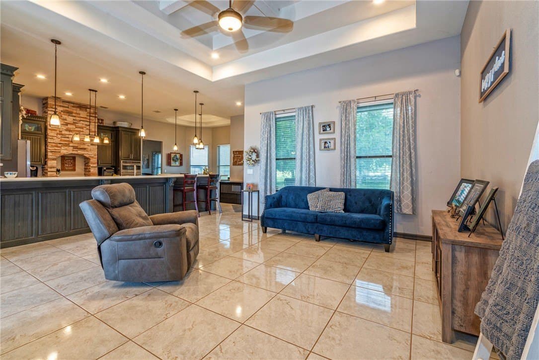 10 acres in Jim Wells County featured view