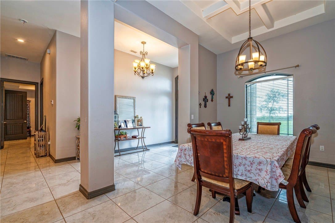 10 acres in Jim Wells County gallery image 3