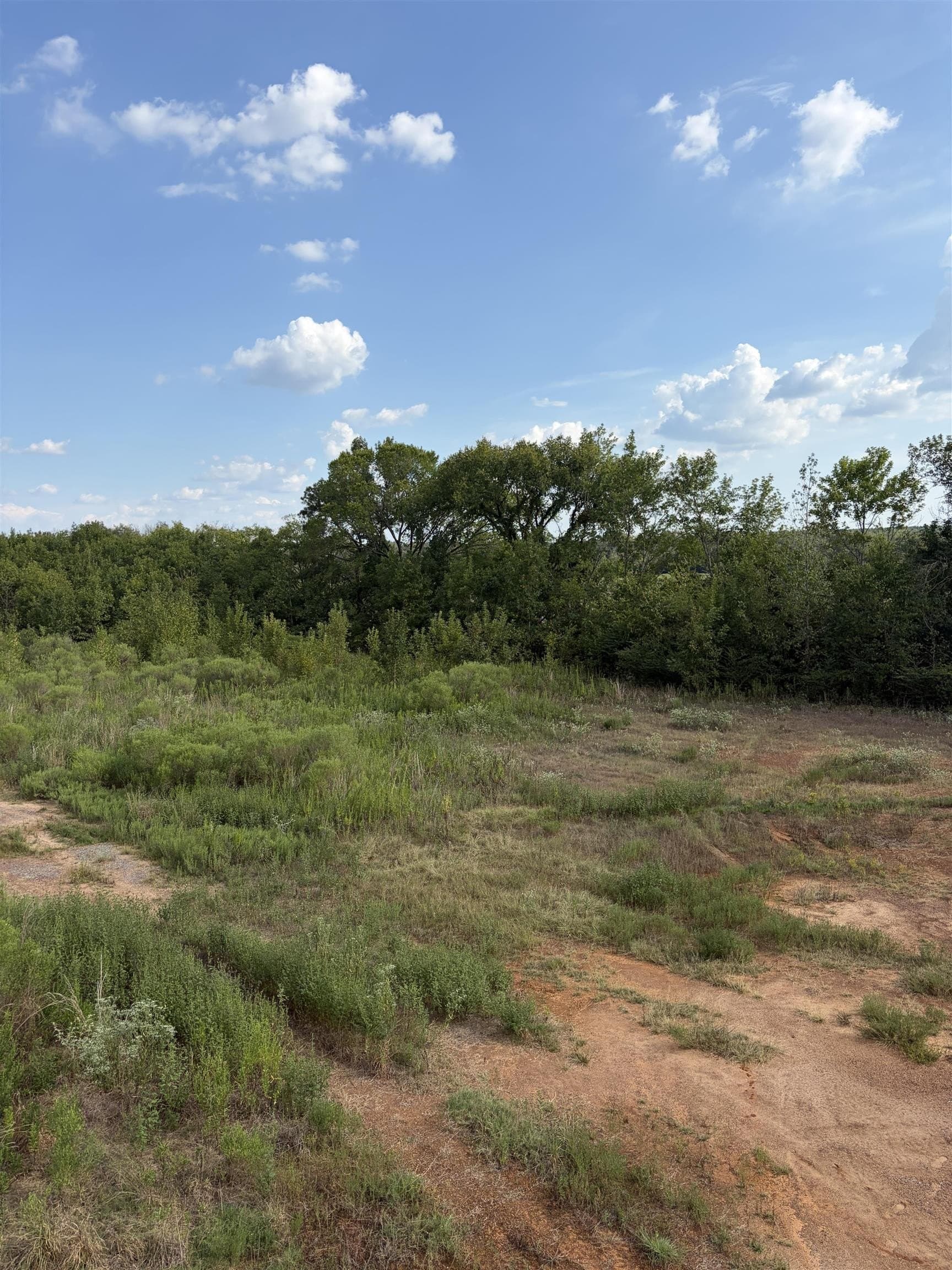 11.81 acres in Texas County - photo 7