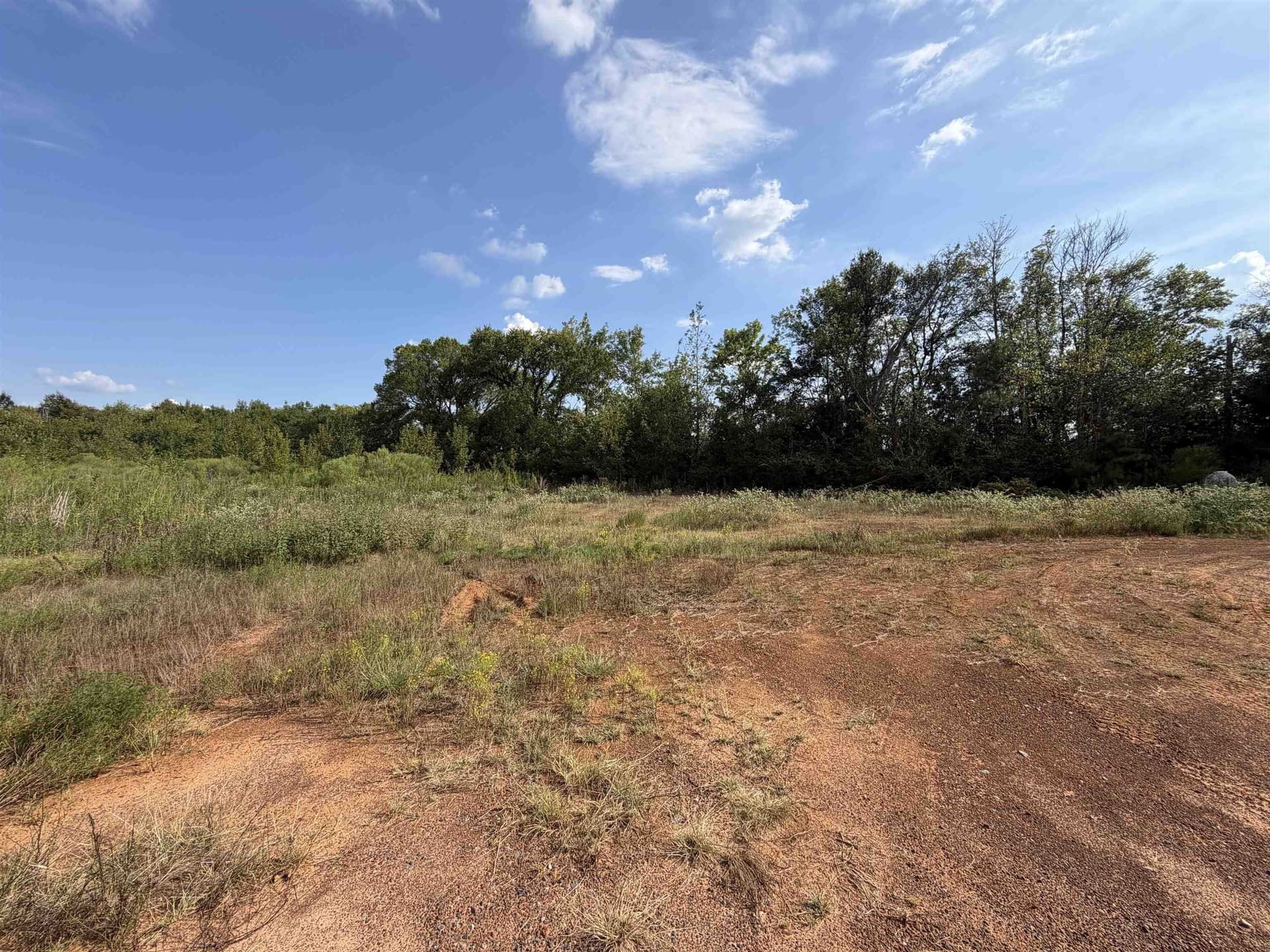 11.81 acres in Texas County - photo 5