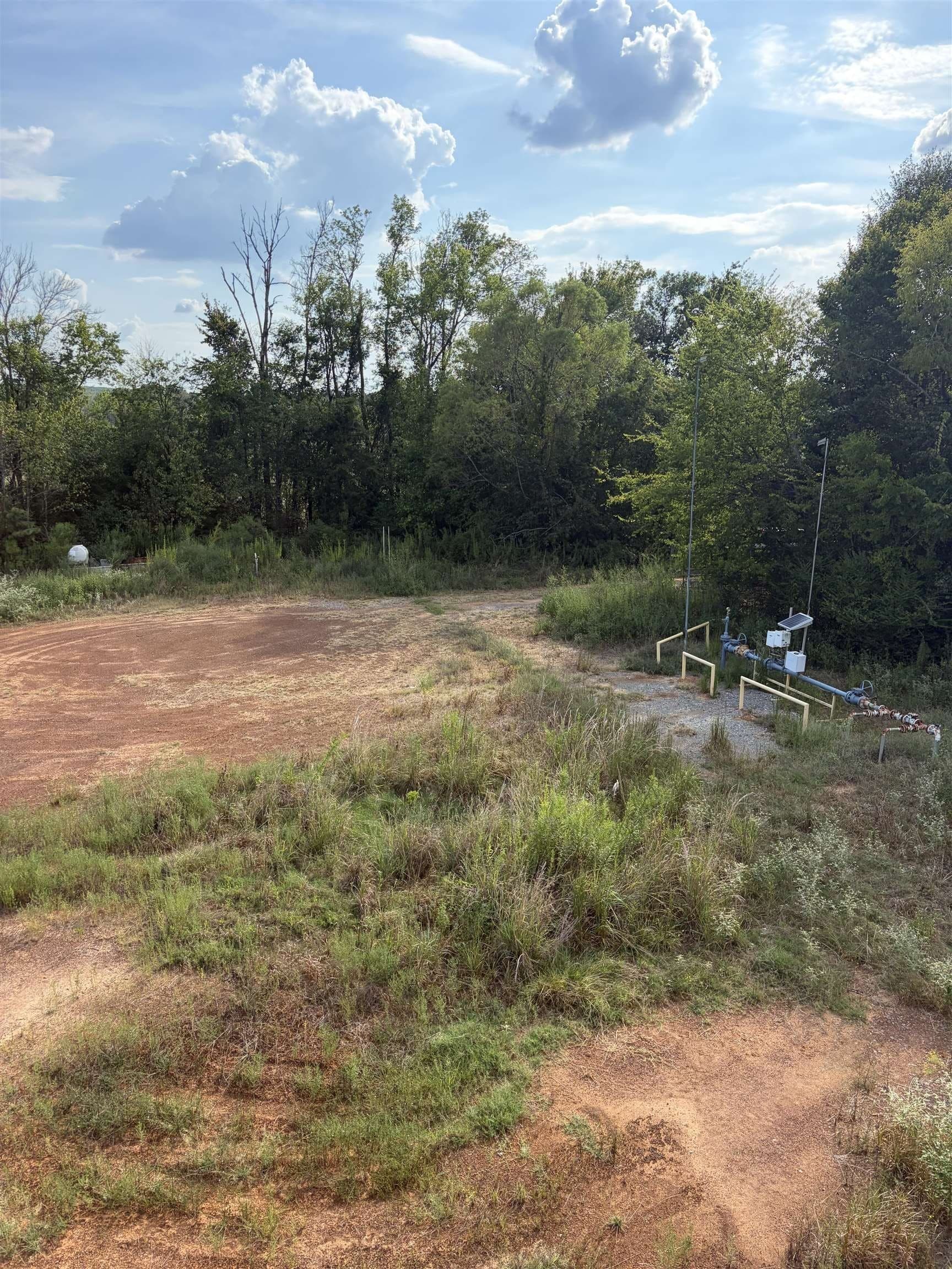11.81 acres in Texas County - photo 6