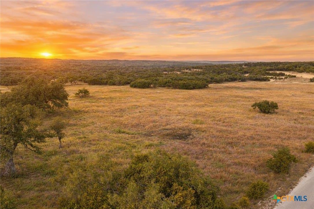 10.01 acres in Hays County - photo 9