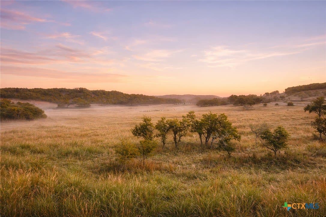 10.01 acres in Hays County - photo 6