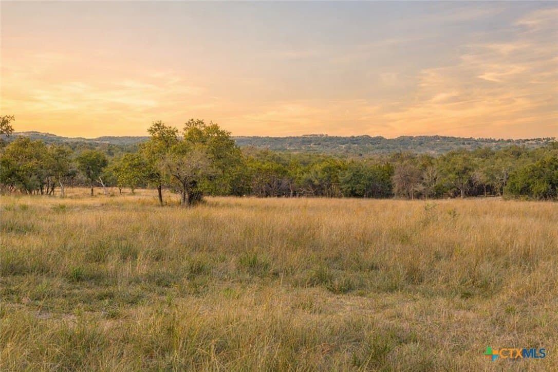 10.01 acres in Hays County - photo 7
