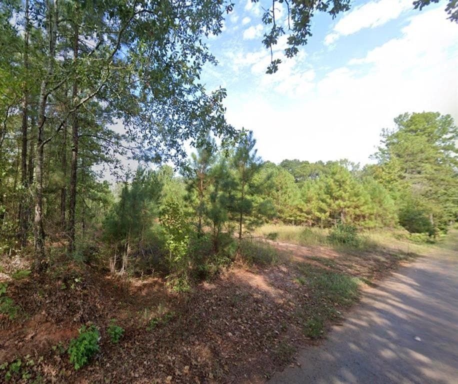 38 acres in Harrison County gallery image 2