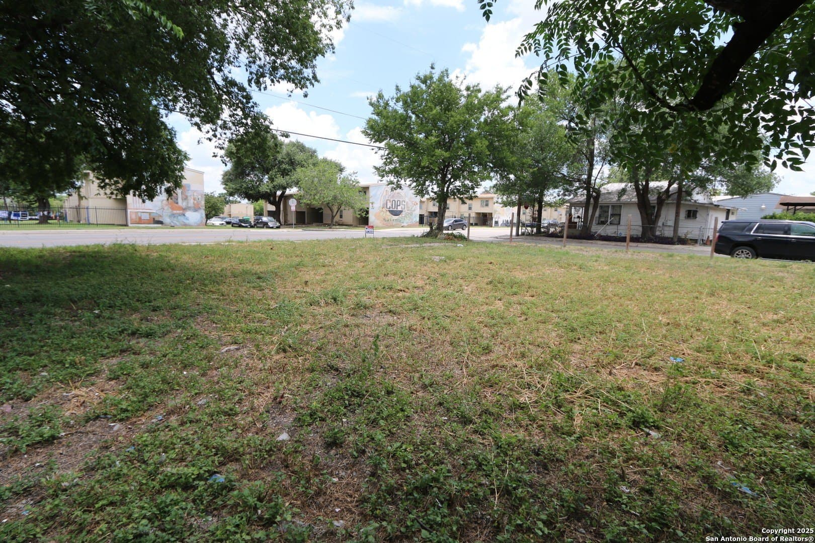0.13 acres in Bexar County - photo 6