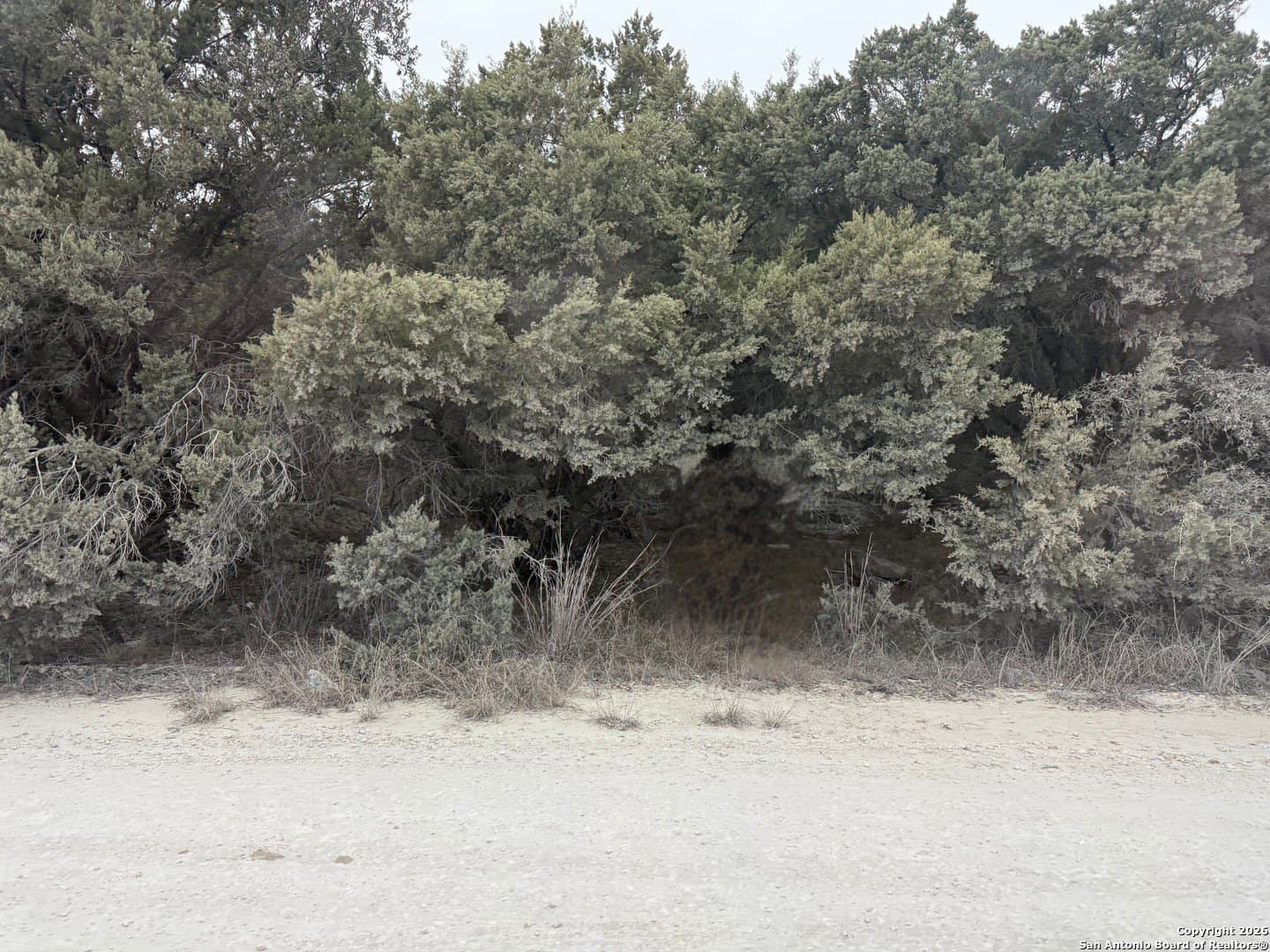 0.28 acres in Comal County