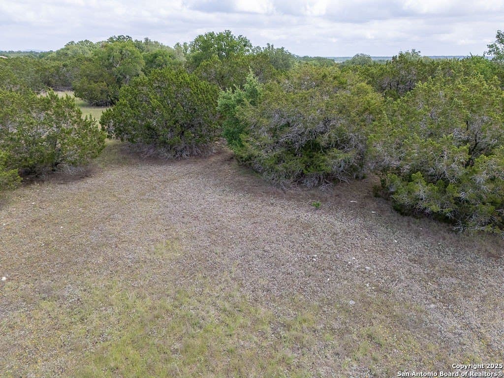 5.49 acres in Kendall County - photo 12