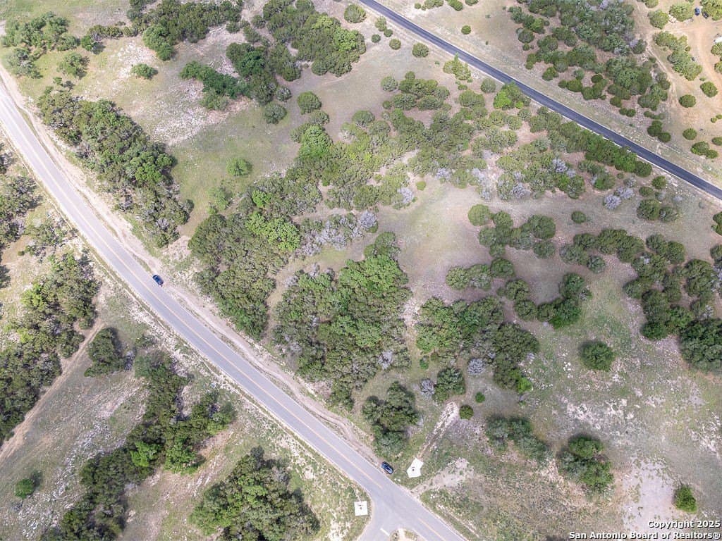 5.49 acres in Kendall County - photo 7