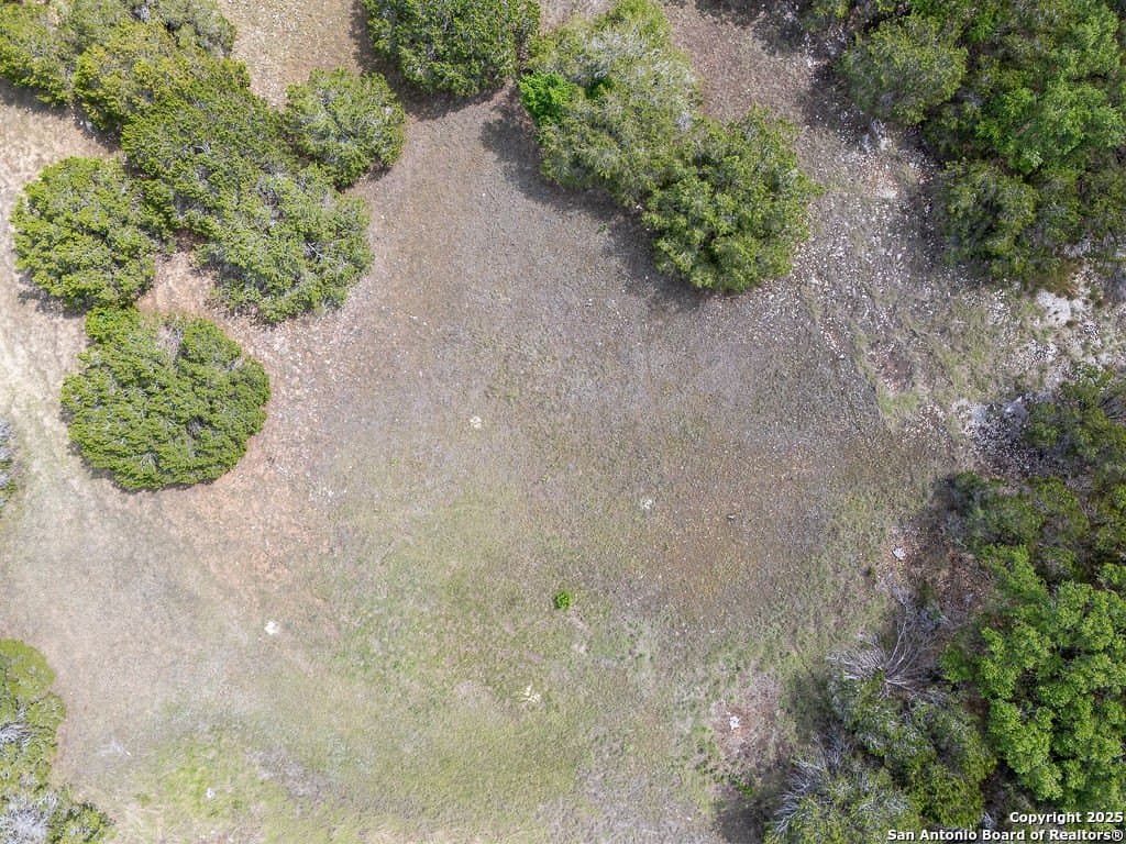 5.49 acres in Kendall County - photo 11