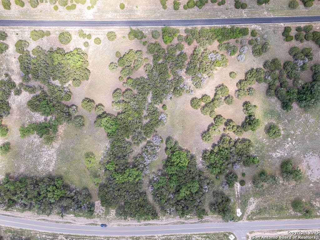 5.49 acres in Kendall County - photo 2