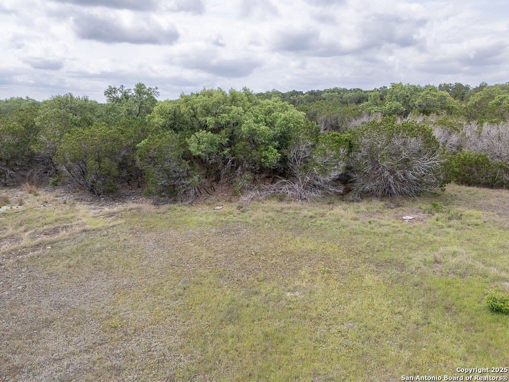5.49 acres in Kendall County - photo 14